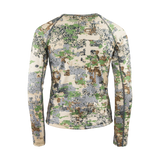 Youth Deep Space Shirt