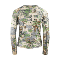Youth Deep Space Shirt