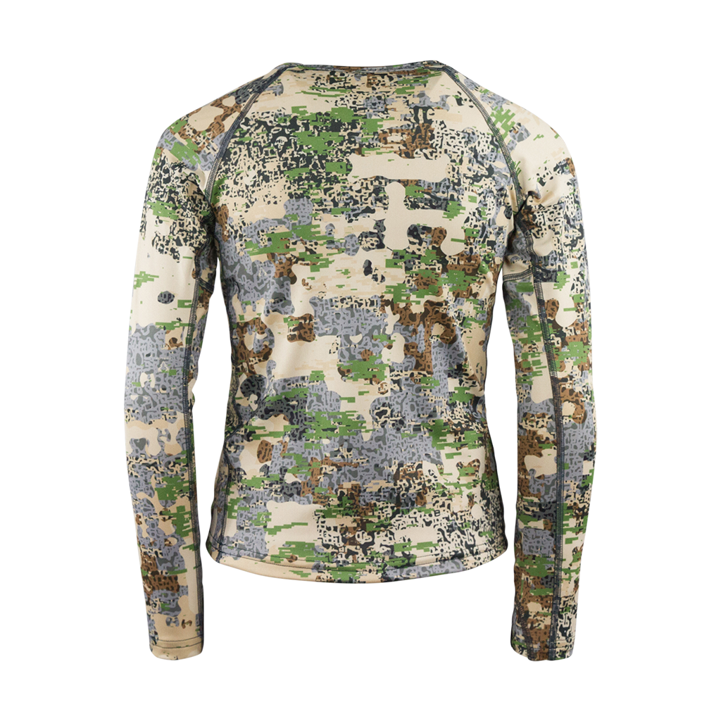 Youth Deep Space Shirt