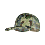 Youth Deep Space Camo Hat