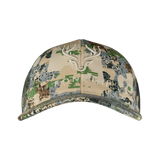 Youth Deep Space Camo Hat