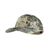 Youth Deep Space Camo Hat