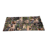Youth Deep Space Neck Gaiter