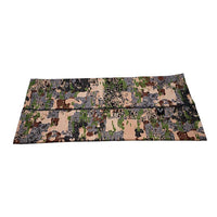 Youth Deep Space Neck Gaiter