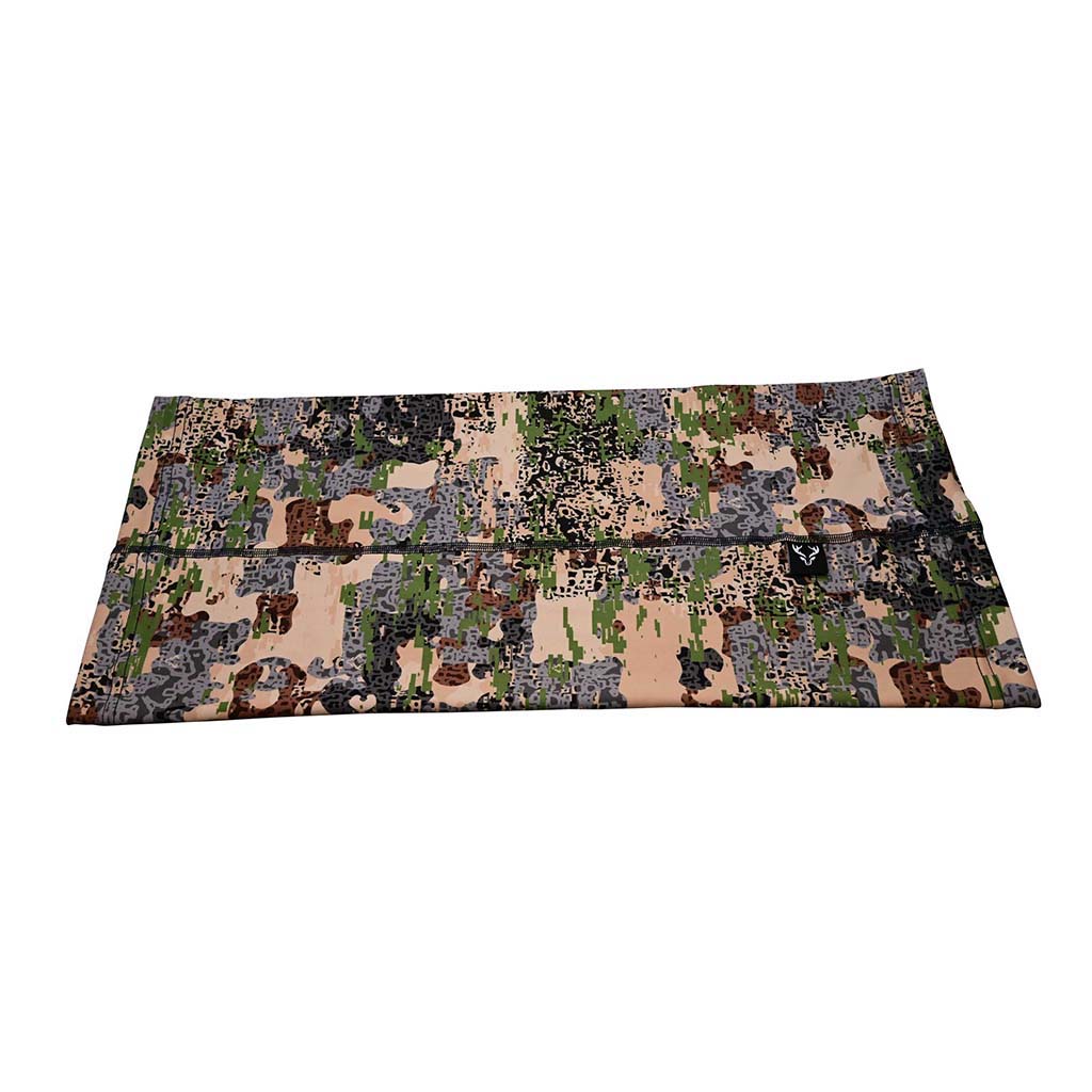 Youth Deep Space Neck Gaiter