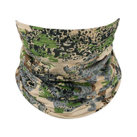Youth Deep Space Neck Gaiter