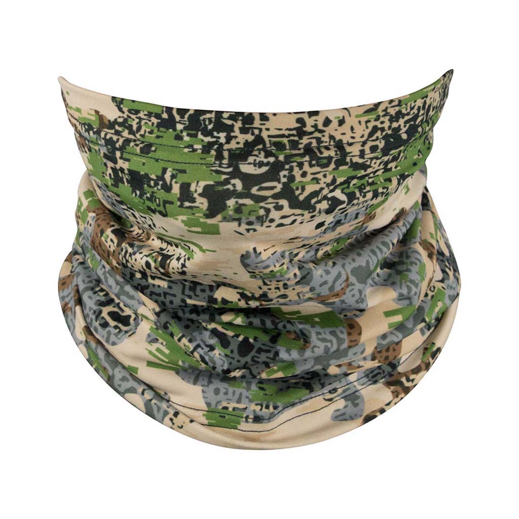 Youth Deep Space Neck Gaiter
