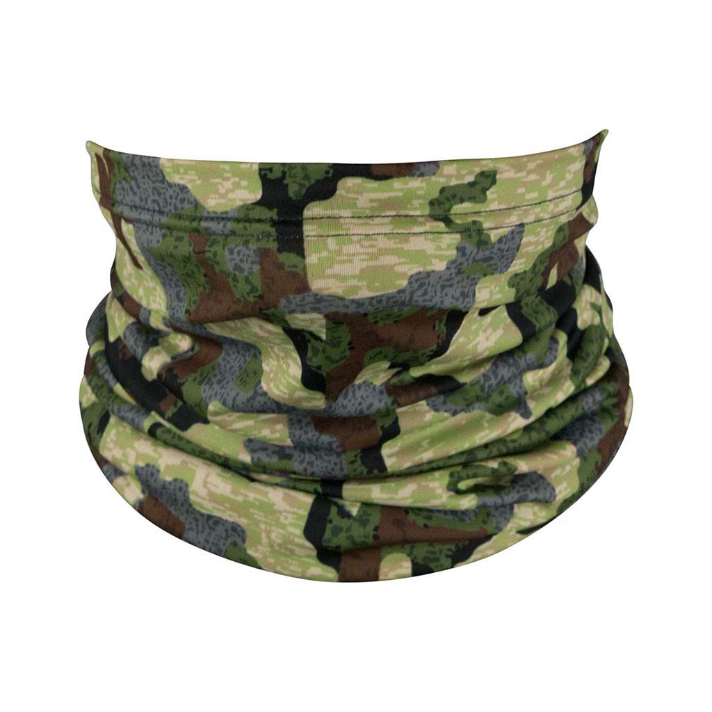 Youth Deep Space Neck Gaiter