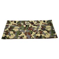 Deep Space Neck Gaiter