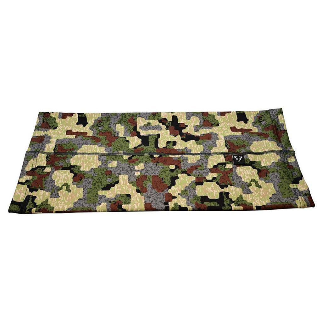 Deep Space Neck Gaiter