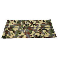 Youth Deep Space Neck Gaiter