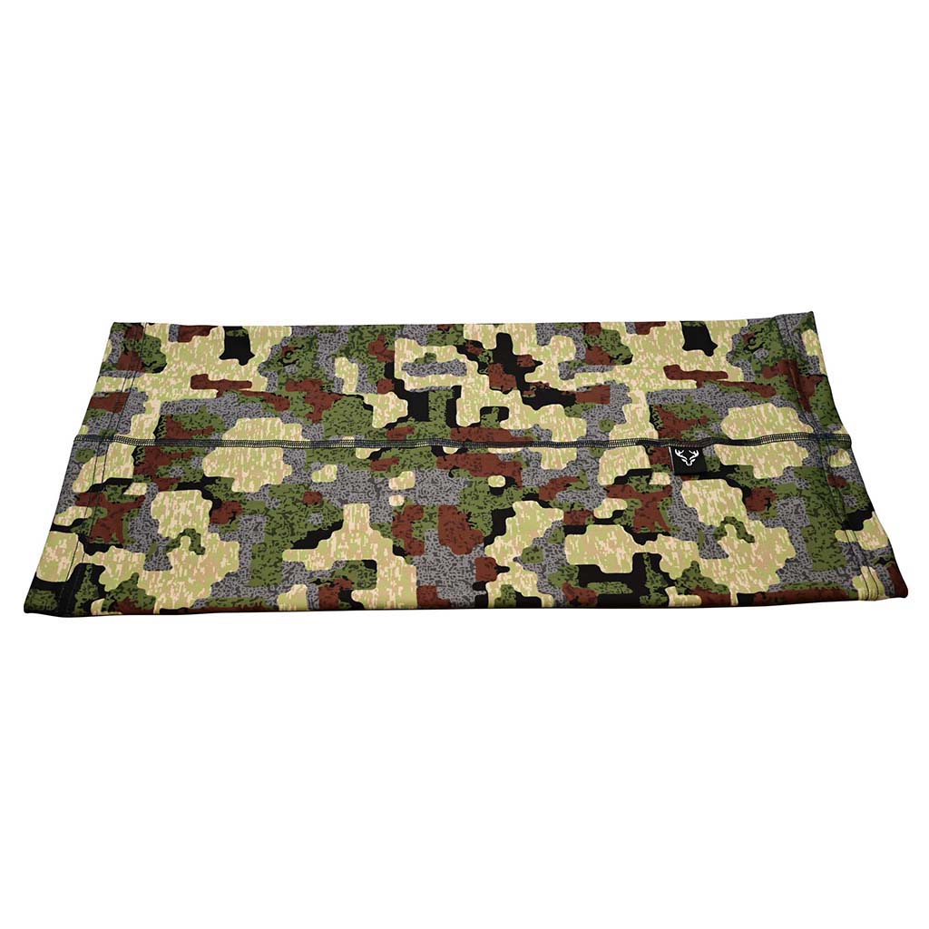 Youth Deep Space Neck Gaiter
