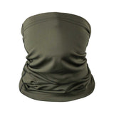 Youth Deep Space Neck Gaiter