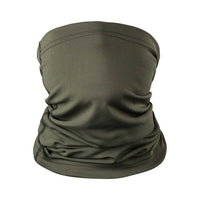 Youth Deep Space Neck Gaiter