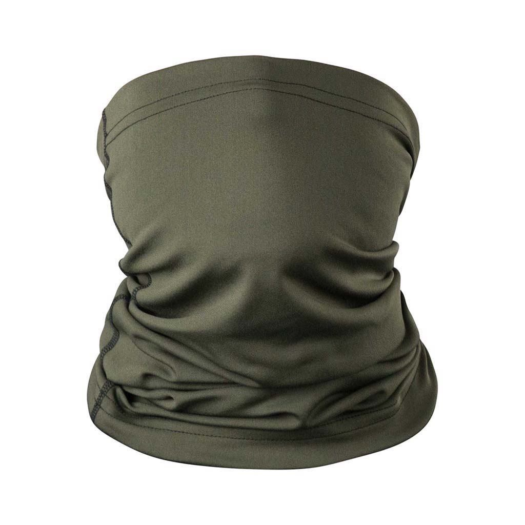 Youth Deep Space Neck Gaiter