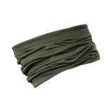 Youth Deep Space Neck Gaiter