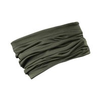 Youth Deep Space Neck Gaiter