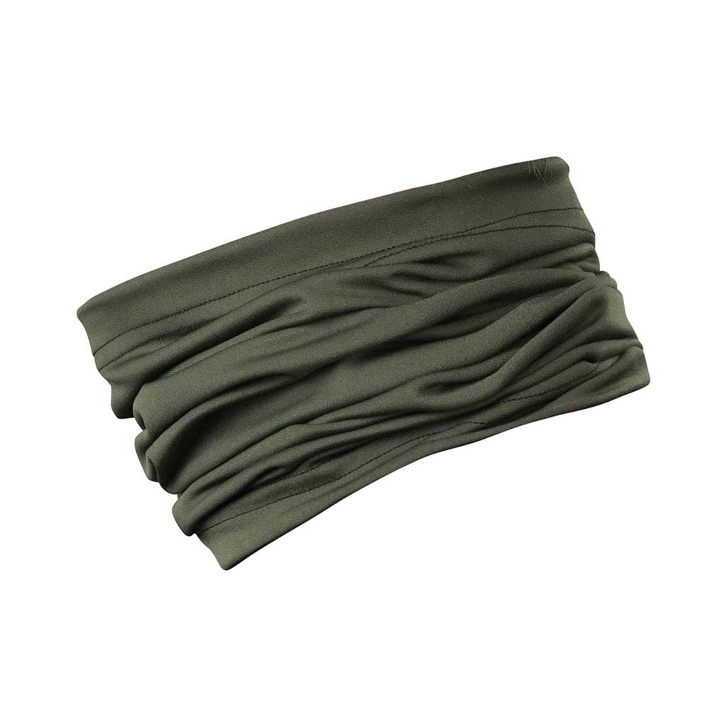 Youth Deep Space Neck Gaiter