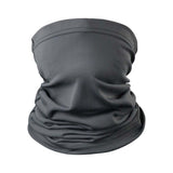 Youth Deep Space Neck Gaiter