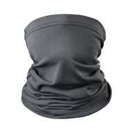 Youth Deep Space Neck Gaiter