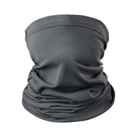 Youth Deep Space Neck Gaiter