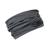 Youth Deep Space Neck Gaiter