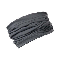 Youth Deep Space Neck Gaiter