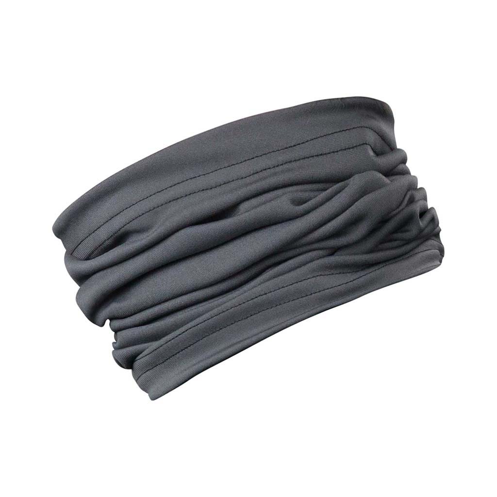 Youth Deep Space Neck Gaiter