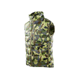 Youth ThermoNeutral Down Vest