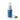 FRESH! Peppermint Chill Breath Spray