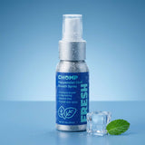 FRESH! Peppermint Chill Breath Spray