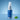 FRESH! Peppermint Chill Breath Spray