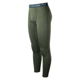 Men's Deep Space Bottom