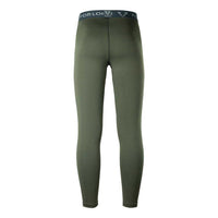 Men's Deep Space Bottom