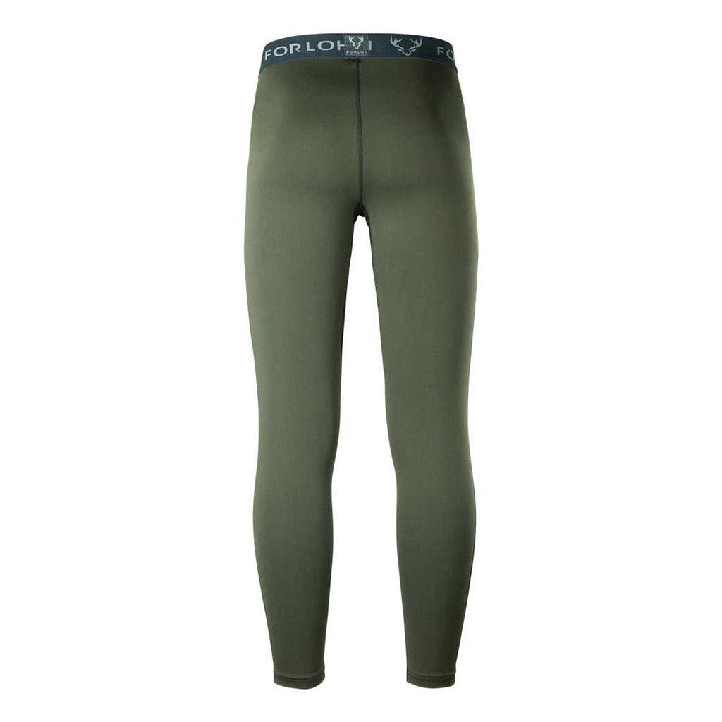 Men's Deep Space Bottom