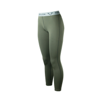 Women's Deep Space Bottom
