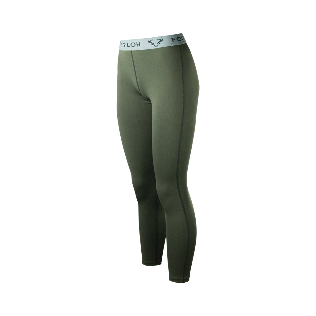 Women's Deep Space Bottom