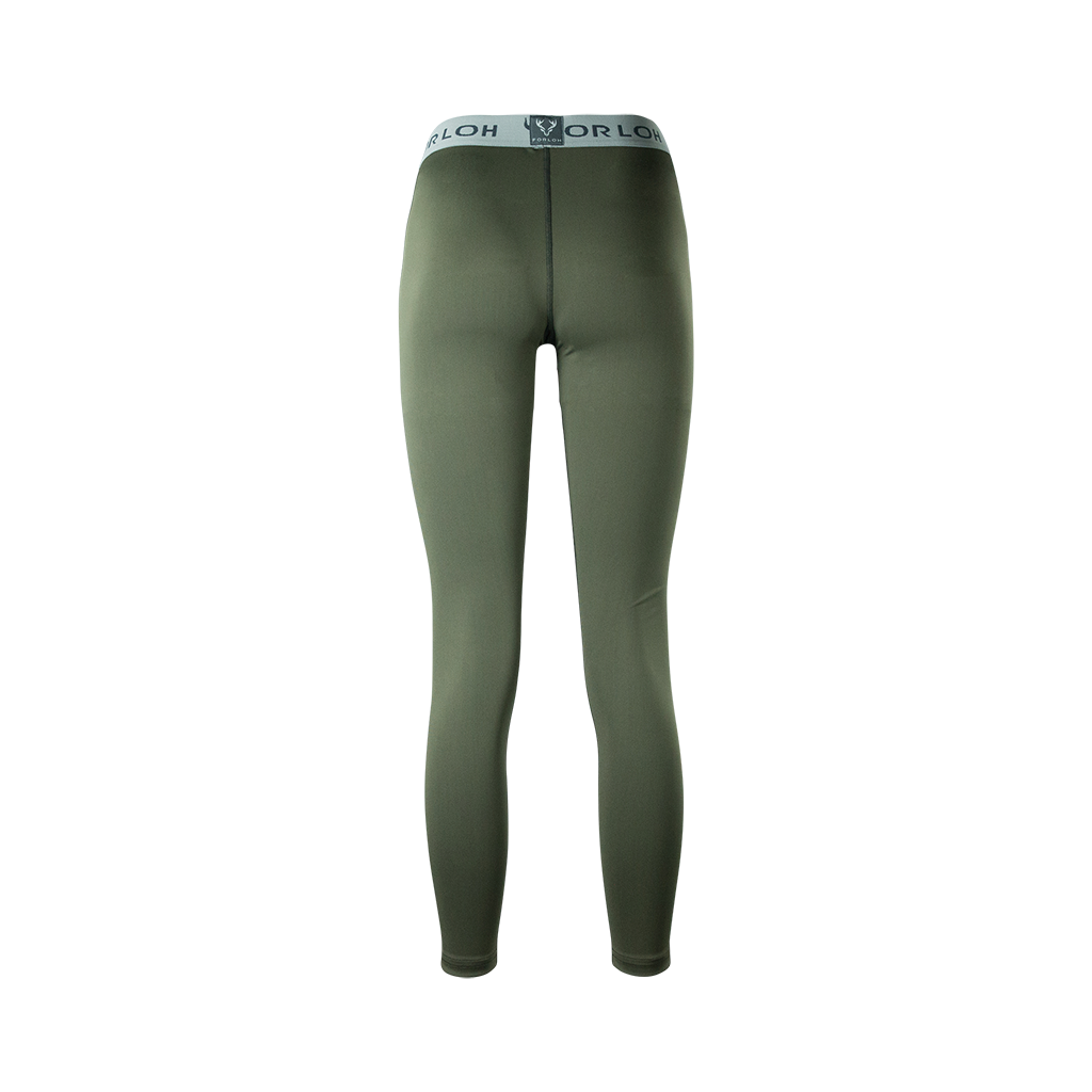 Women's Deep Space Bottom