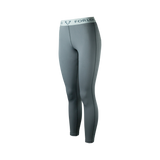 Women's Deep Space Bottom