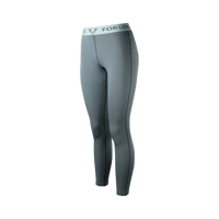 Women's Deep Space Bottom