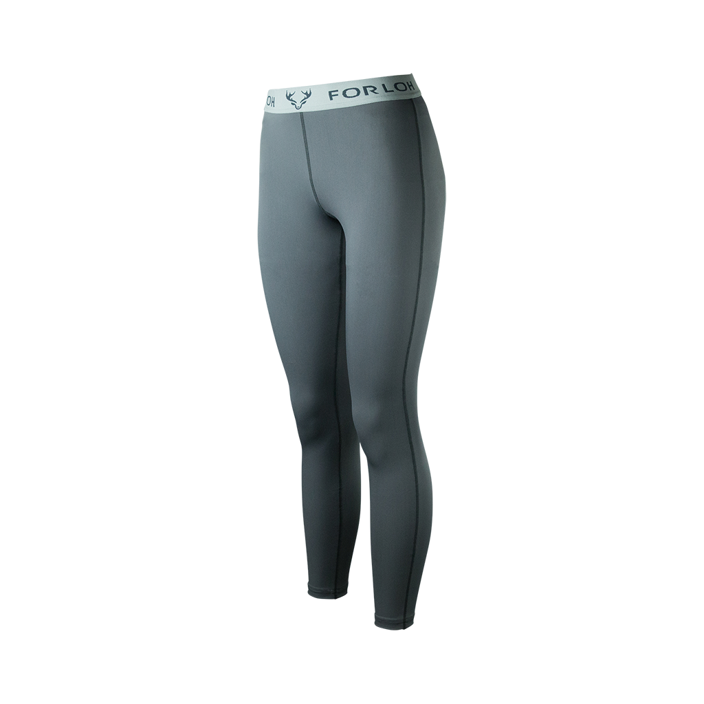 Women's Deep Space Bottom