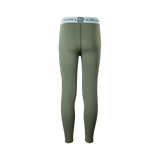 Youth Deep Space Bottom