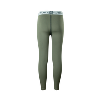 Youth Deep Space Bottom