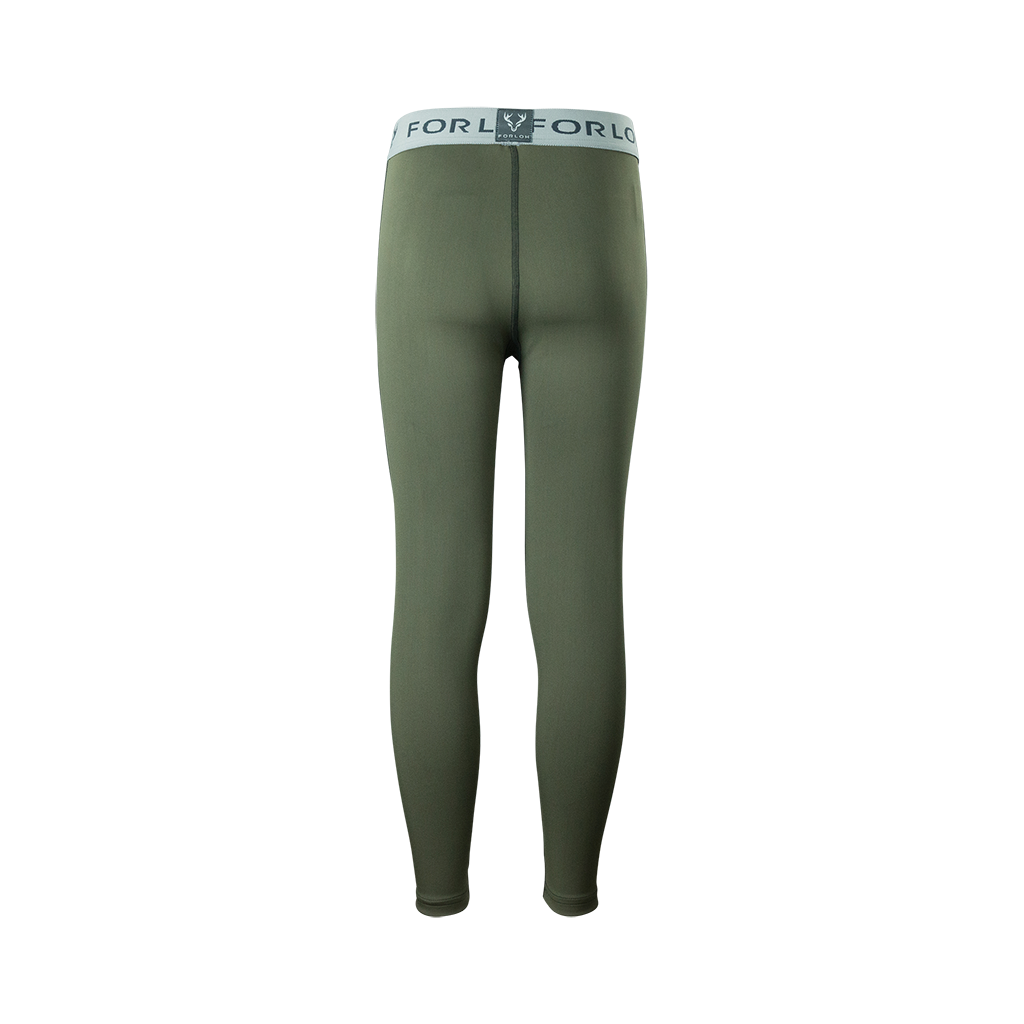Youth Deep Space Bottom