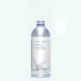 Face Wash