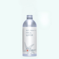 Face Wash