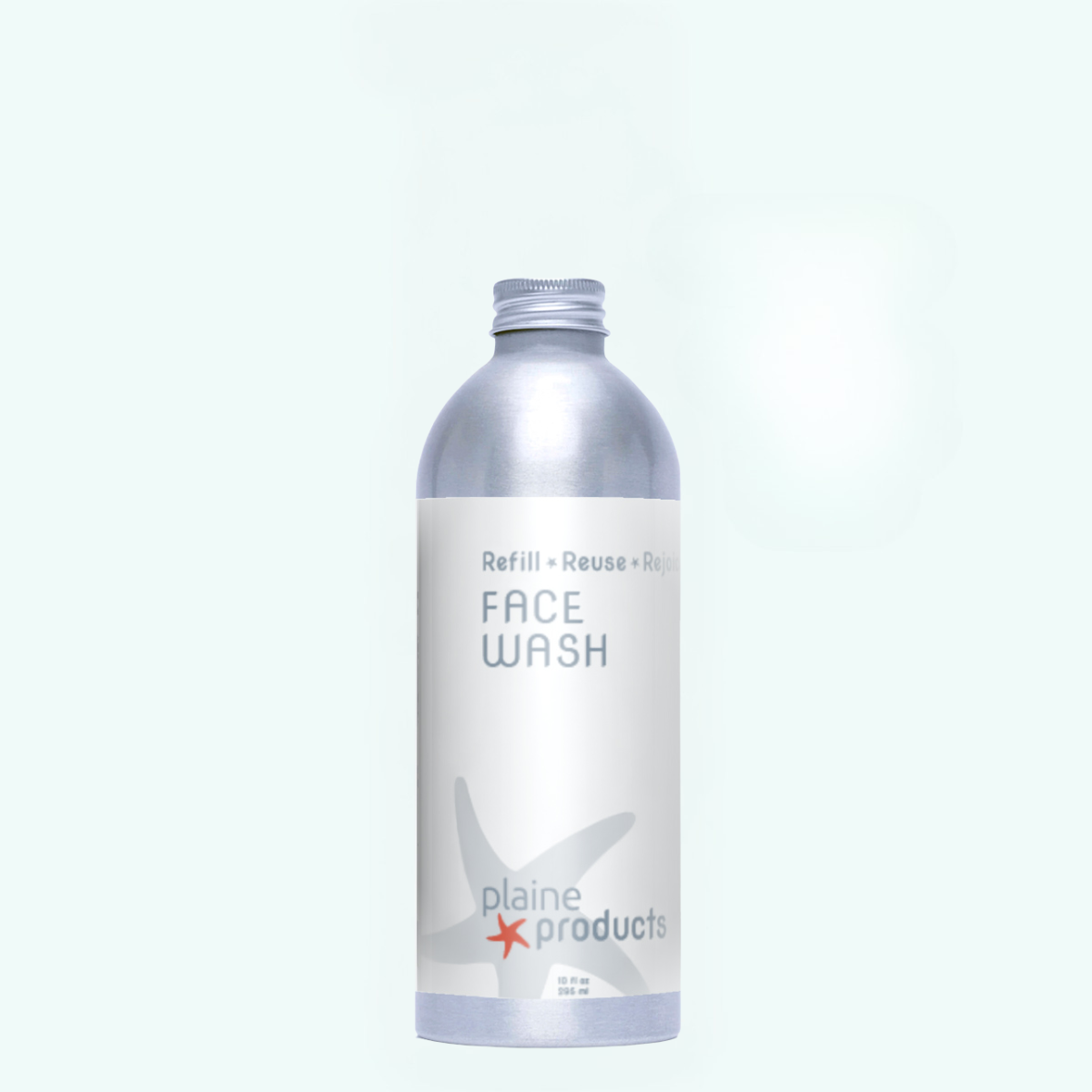 Face Wash