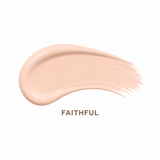 Liquid Mineral Foundation | Oil-free & Lightweight