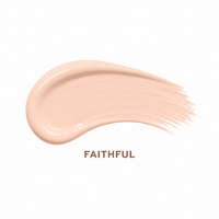Liquid Mineral Foundation | Oil-free & Lightweight
