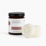 Farmers Market Wax Melts